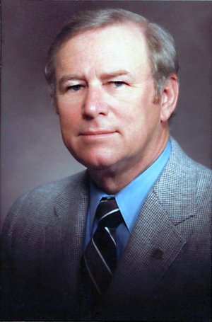 Obituary for Larry Brewer, Jonesboro, AR