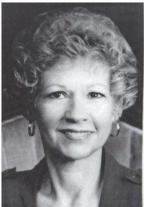 Photo of Linda Limbird Fiddler