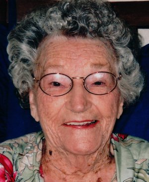 Obituary for Sue Lindsey Crabtree, Bradley, AR