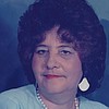 Thumbnail of Shirley Ann Edmonds Howard
