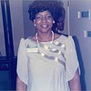 Thumbnail of Bertha Sue White