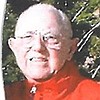 Thumbnail of Glen E. Paddock