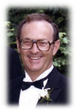 Photo of Don Roland Fletcher, Sr.