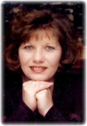 Photo of Donna Jean Quattlebaum