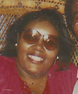 Photo of Shelia Lynn Whitehead Jefferson