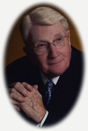 Photo of Jerry Hovis Markham Sr.