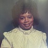 Thumbnail of Shirley Fleming Jones
