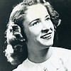 Thumbnail of Betty J. Smith