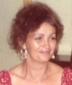 Photo of Connie Clayton