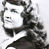 Thumbnail of Betty Lou Vickers