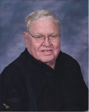 Photo of Dale L. Diffee