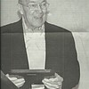 Thumbnail of Joseph Dougan