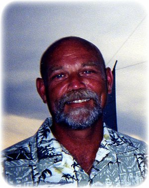 Photo of Steven  Wayne Pollard