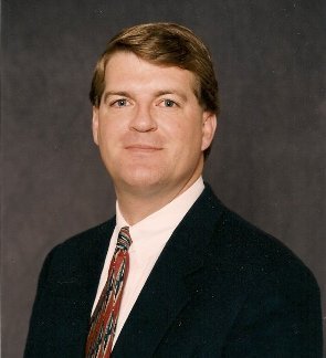 Photo of Alan Humphrey Miller