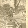 Thumbnail of Phyllis Bloomfield Scharff