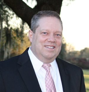 Photo of Todd Shannon Hoyt