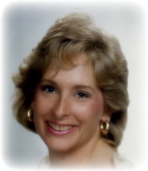 Photo of Adrianne Bone Wilbers