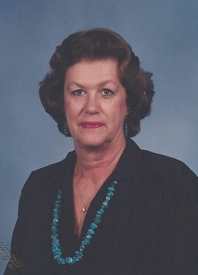 Photo of Jane Osborn Homeyer