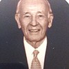 Thumbnail of Frank Thomas Padberg Sr. 