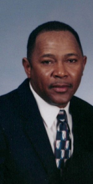 Michael Odell Nelson Obituary | The Arkansas Democrat-Gazette ...