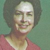 Thumbnail of Natalie Brown Nolan