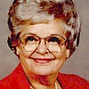 Thumbnail of Betty J. Buchanan