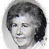 Thumbnail of Emily Jean Smith