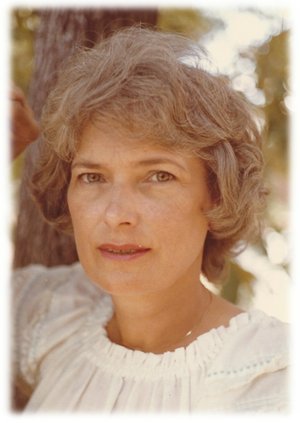 Photo of Barbara "Bobbie" Anne Cusick