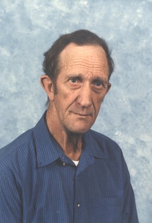 Photo of Henry Junior Middleton