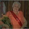 Thumbnail of Verlie "MaMaw" Cavender