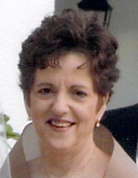 Photo of Susan Erwin Bright