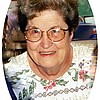 Thumbnail of Arlene M. Mullens