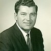 Thumbnail of Wayne Douglas Berry