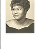 Thumbnail of Betty Jean Honorable