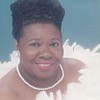 Thumbnail of Edna Mae Jordan