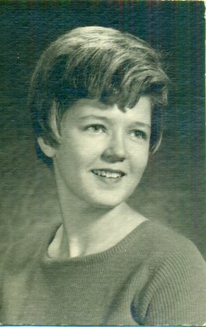 Photo of Lisa Dianne McClenney Bradley