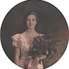 Thumbnail of Laura Elizabeth Shrode Lafferty