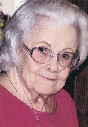 Beatrice Ware Obituary The Arkansas Democrat Gazette Arkansas