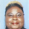 Thumbnail of Donna Gill- Fluker