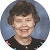 Thumbnail of Lois Claraessa Harrison