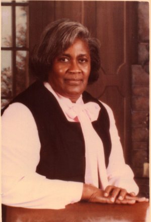Sally Ruth McCoy Obituary | The Arkansas Democrat-Gazette - Arkansas