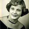 Thumbnail of Winnie  Mae Lyons