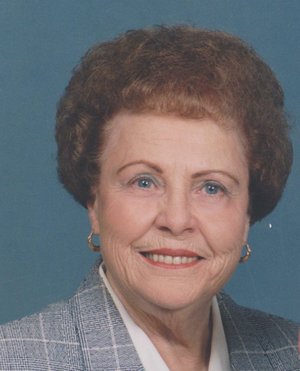 Obituary for Essie Mae Childress, Hot Springs, AR