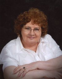 Photo of Karin L. Smith