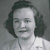 Thumbnail of Madie L Fields