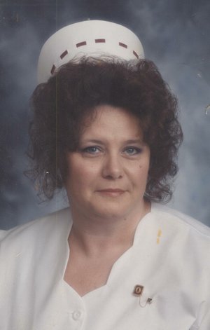 Photo of Jannette S.  Eddy