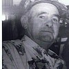 Thumbnail of Roy Craig Phillips