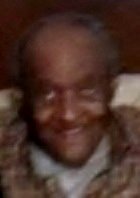 Photo of Goldman Jackson Sr.