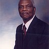 Thumbnail of Roosevelt Watson Sr.