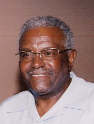 Photo of Argentry Givens